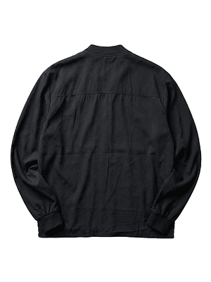 Polerón (XL · Hombre)