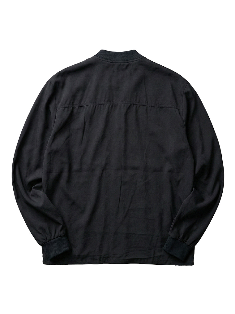 Polerón (XL · Hombre) 2