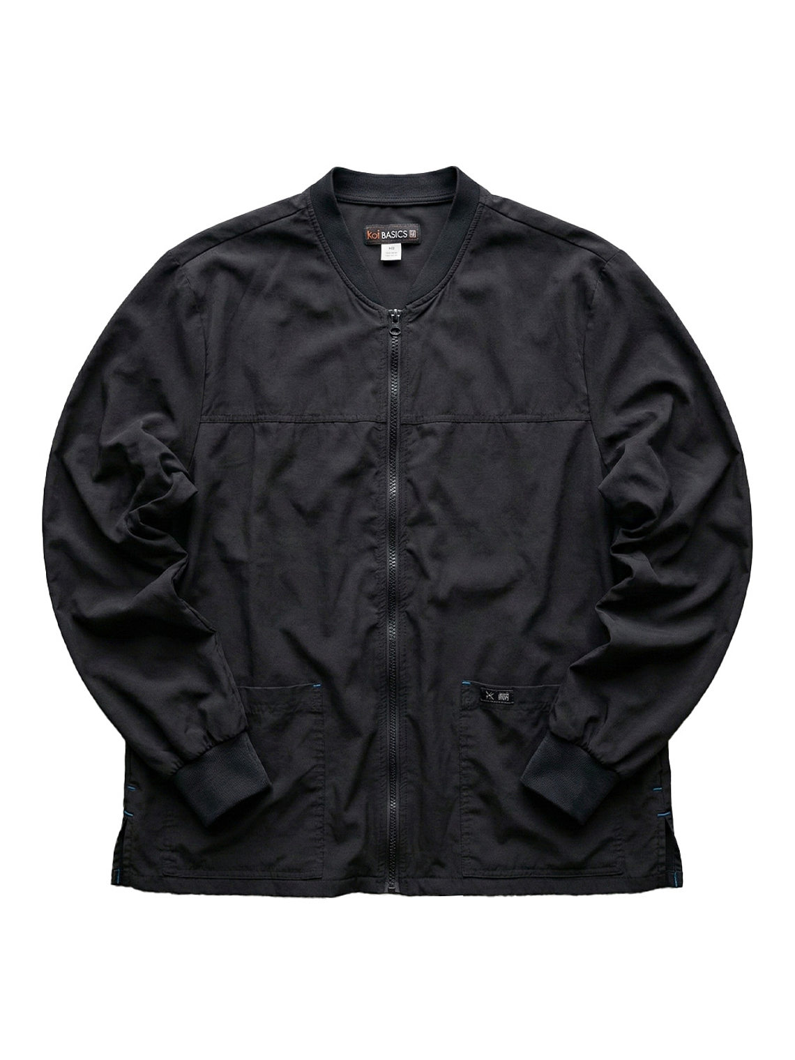 Polerón (XL · Hombre) 1