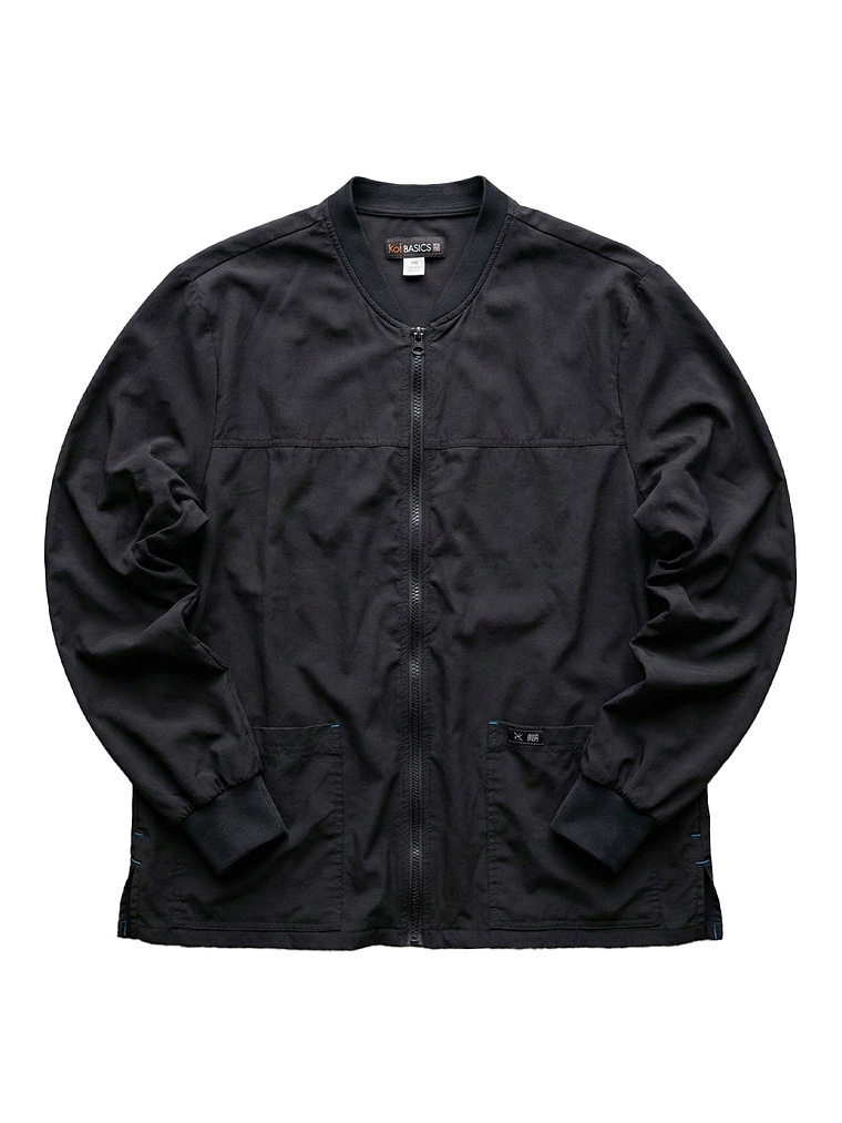 Polerón (XL · Hombre) 1