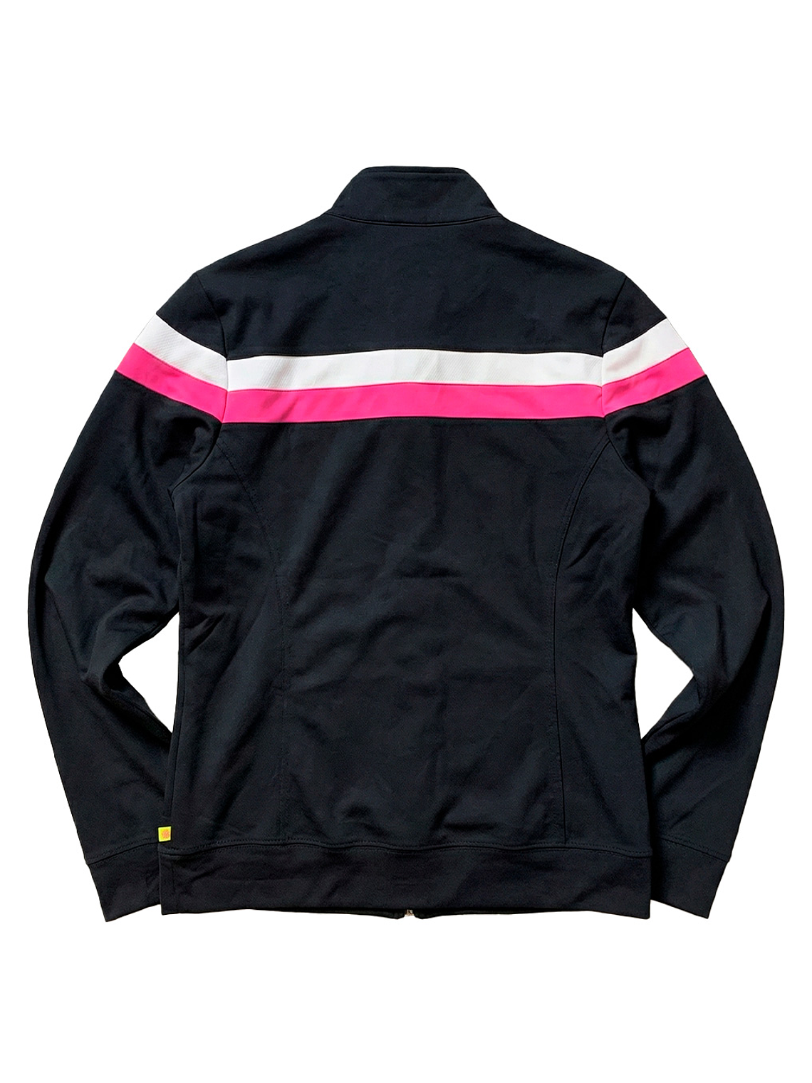 Polerón (M · Mujer) 2