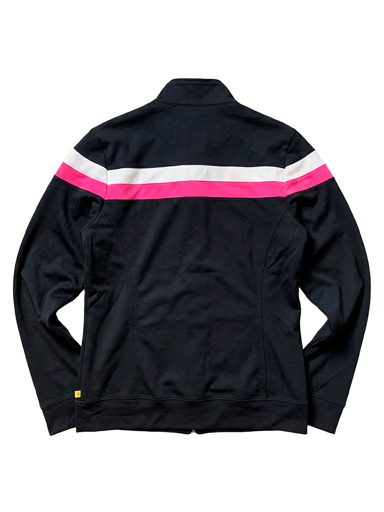 Polerón (M · Mujer) 2