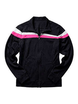 Polerón (M · Mujer)