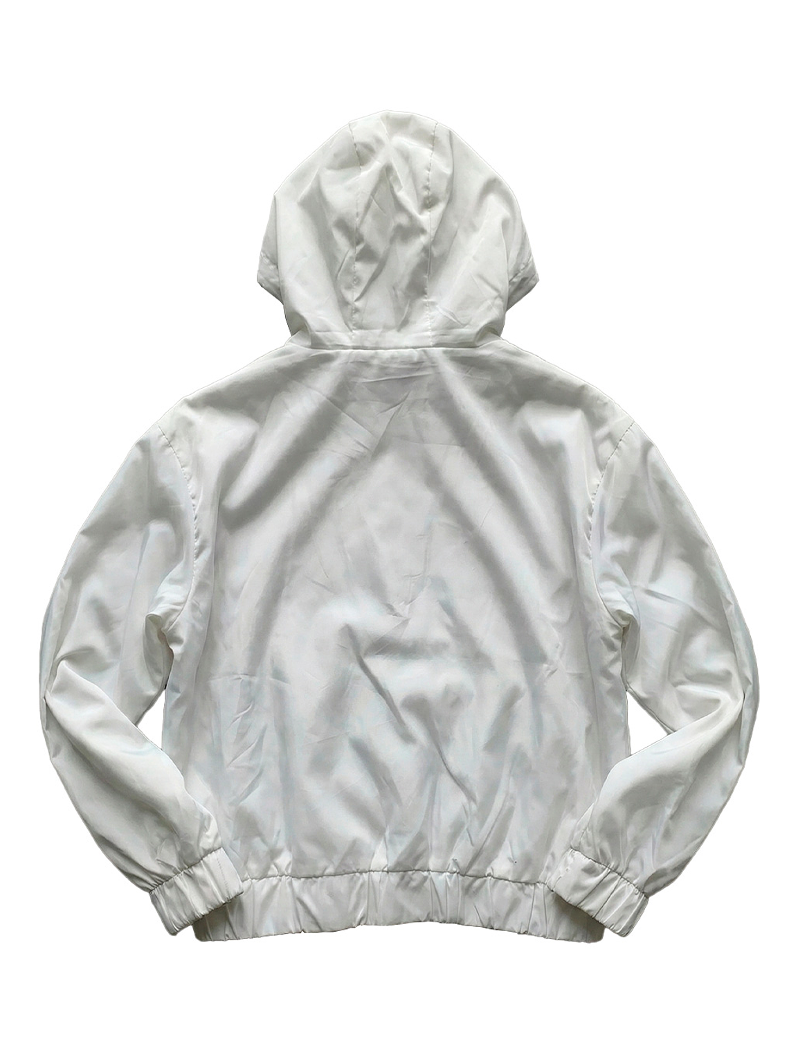 Cortaviento (XS/S · Mujer) 2