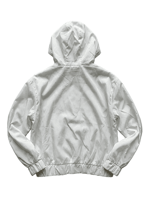 Cortaviento (XS/S · Mujer)