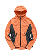 Fleece Outdoor (S · Mujer) - Miniatura 1
