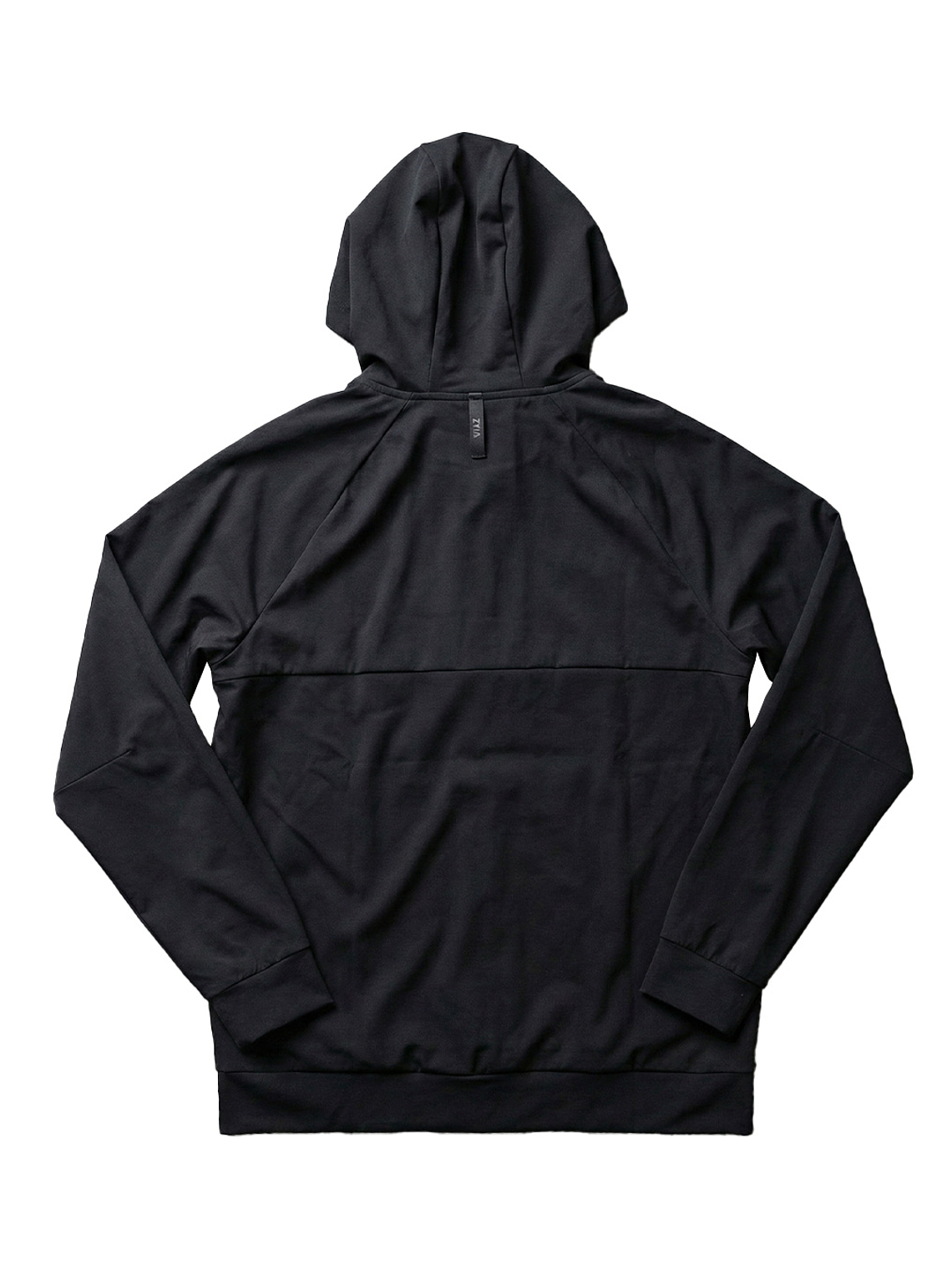 Polerón (S · Hombre) 2