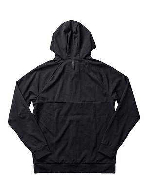 Polerón (S · Hombre)