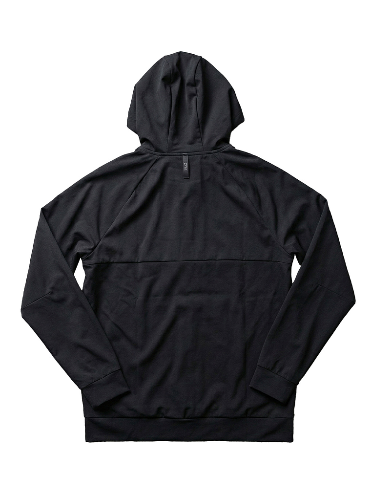 Polerón (S · Hombre) 2