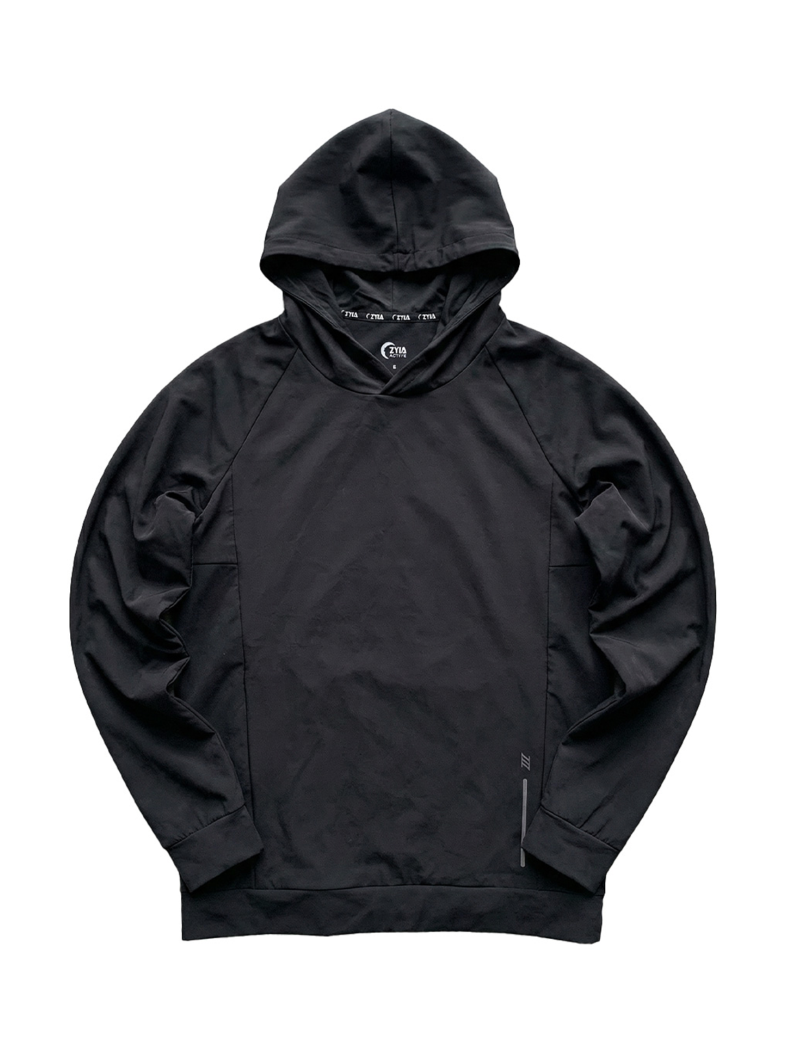 Polerón (S · Hombre) 1