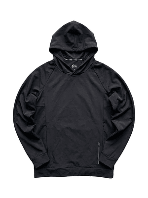 Polerón (S · Hombre)