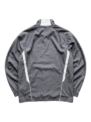 Cortaviento (XL · Hombre)