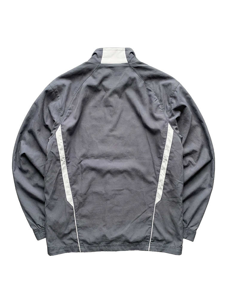 Cortaviento (XL · Hombre) 2