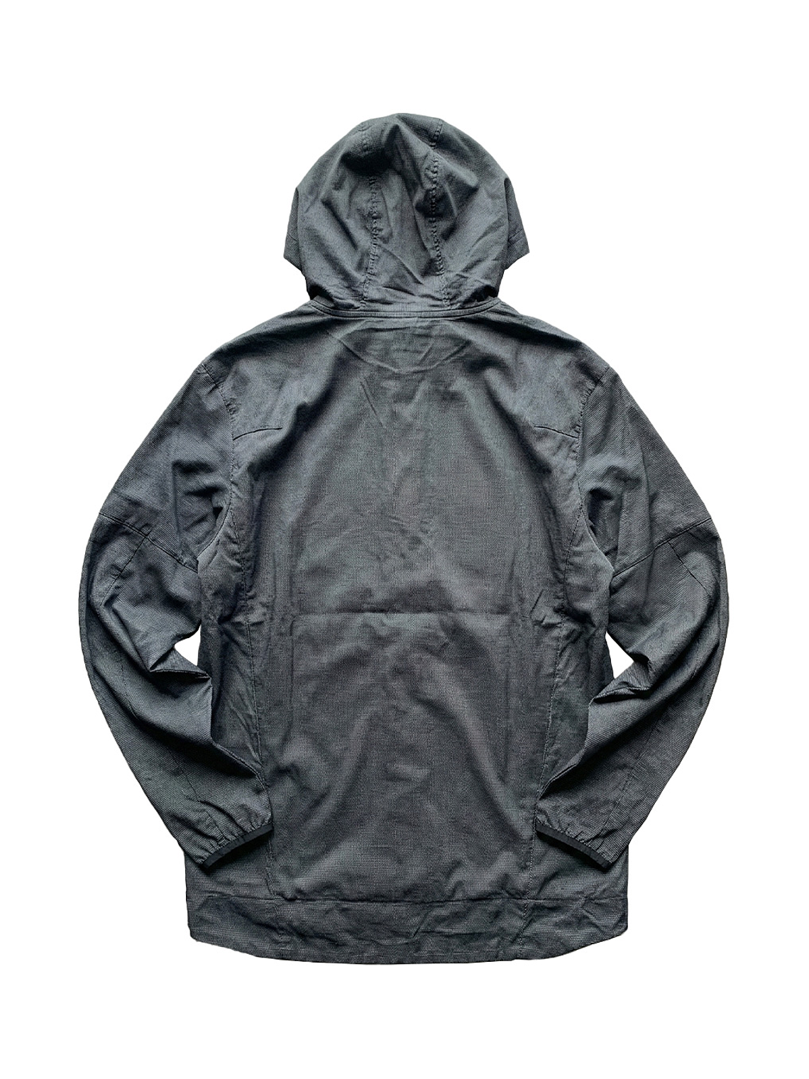 Polerón (L · Hombre) 2