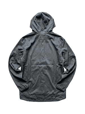 Polerón (L · Hombre)