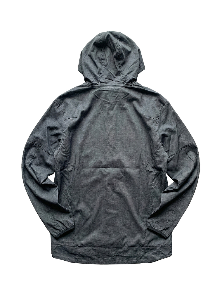 Polerón (L · Hombre) 2