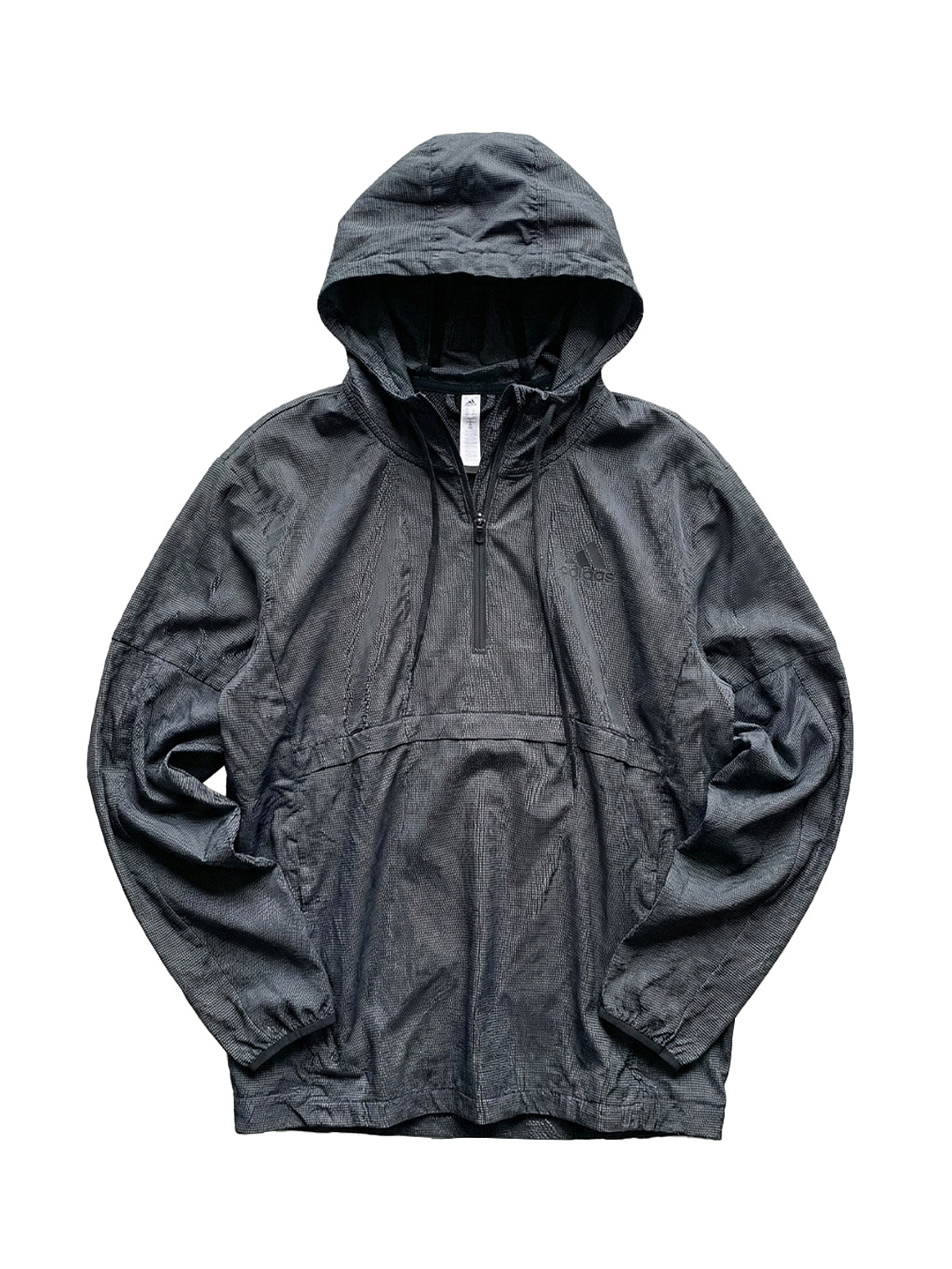 Polerón (L · Hombre) 1