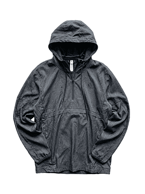 Polerón (L · Hombre)