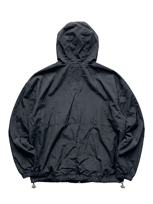 Cortaviento (XL/2XL · Mujer)