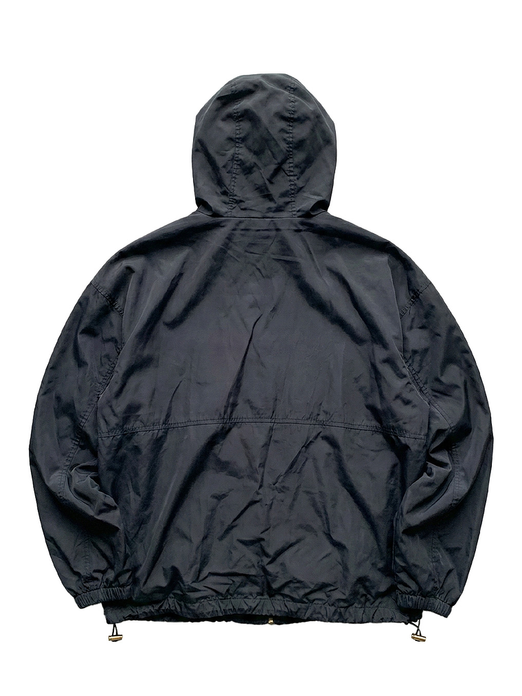 Cortaviento (XL/2XL · Mujer) 2