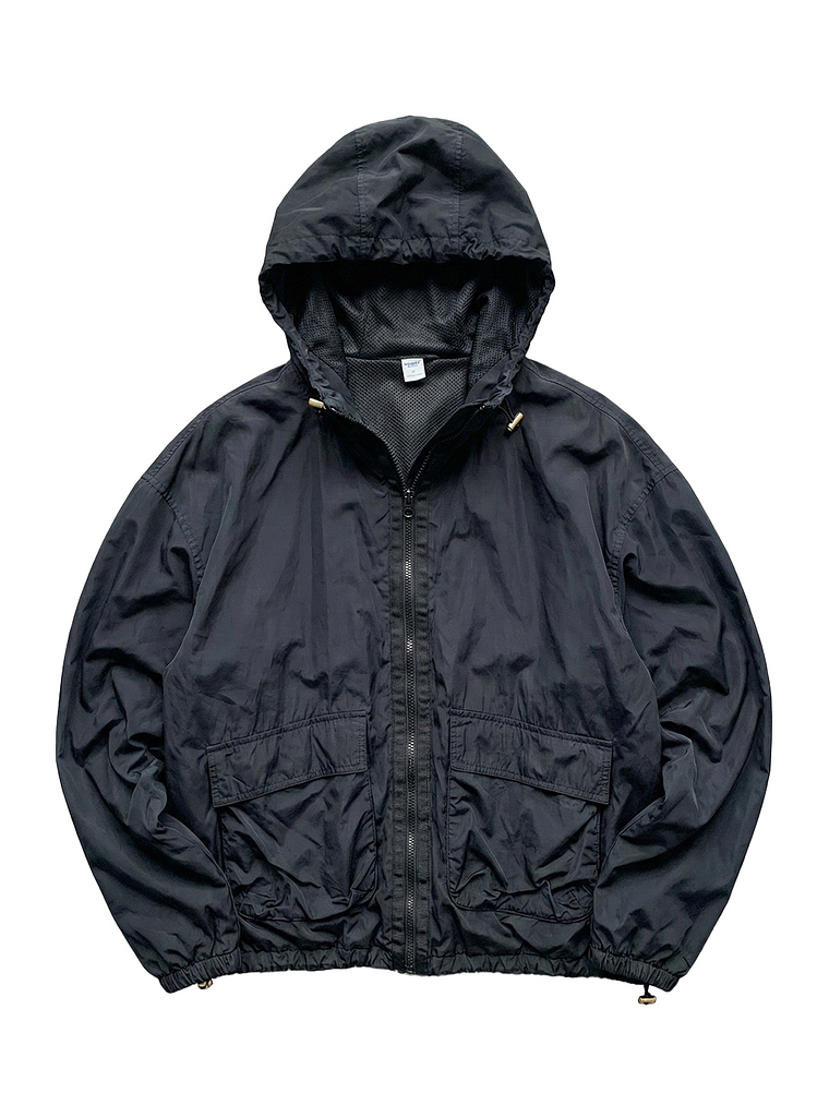 Cortaviento (XL/2XL · Mujer) 1