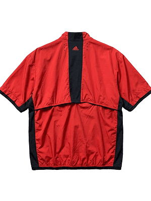 Cortaviento (L · Hombre)