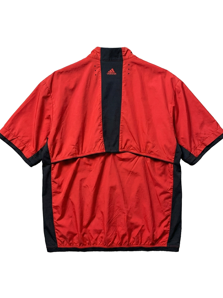 Cortaviento (L · Hombre) 2