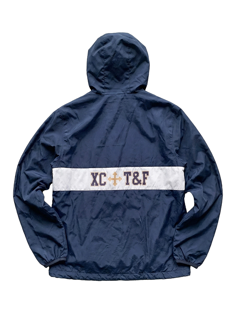 Cortaviento (S/M · Hombre) 2