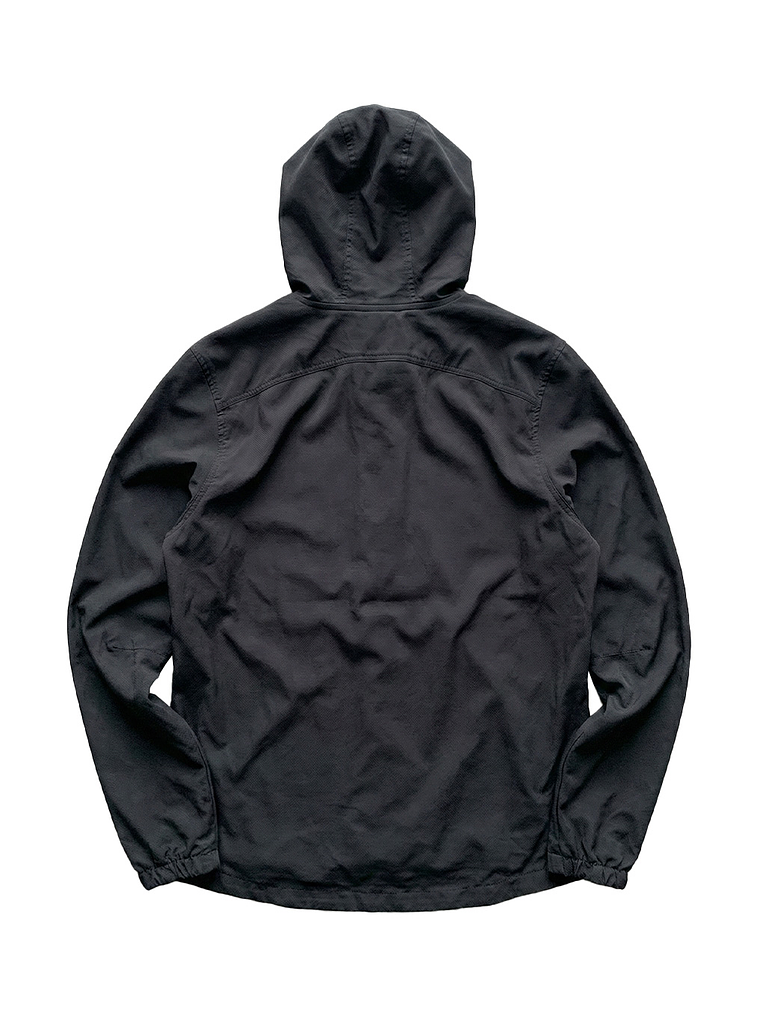 Cortaviento (XS/S · Mujer) 2