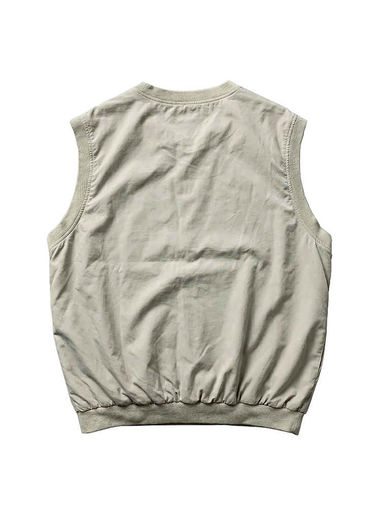 Polerón (2XL/3XL · Hombre) 2