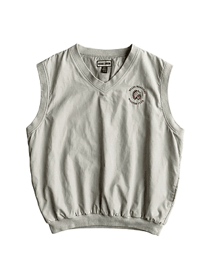 Polerón (2XL/3XL · Hombre)