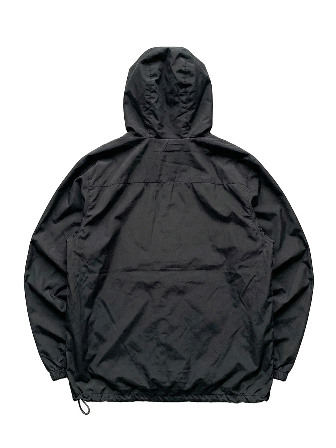 Cortaviento (L/XL · Hombre) 2