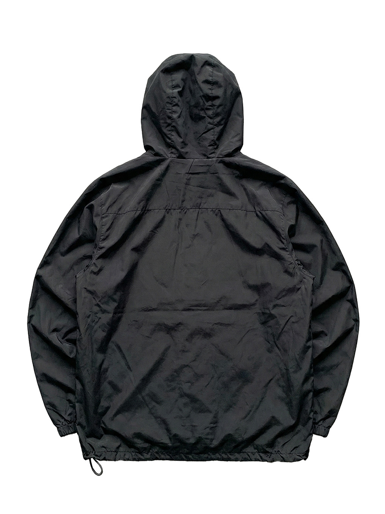 Cortaviento (L/XL · Hombre) 2