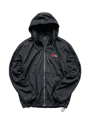 Cortaviento (L/XL · Hombre)