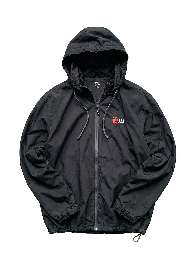 Cortaviento (L/XL · Hombre) 1