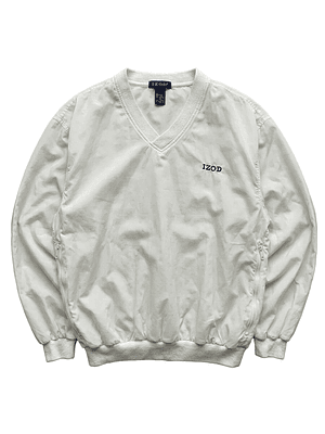 Polerón (S/M · Hombre)