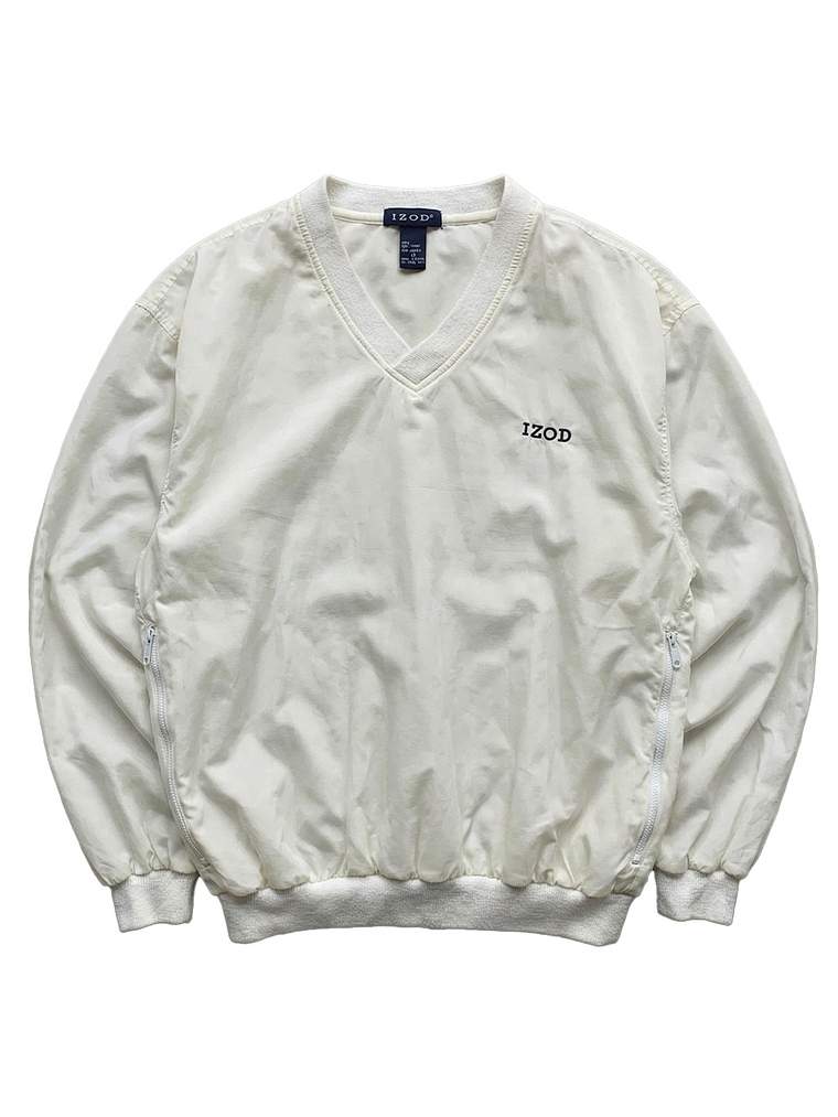 Polerón (S/M · Hombre) 1