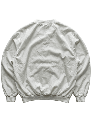 Polerón (S/M · Hombre)