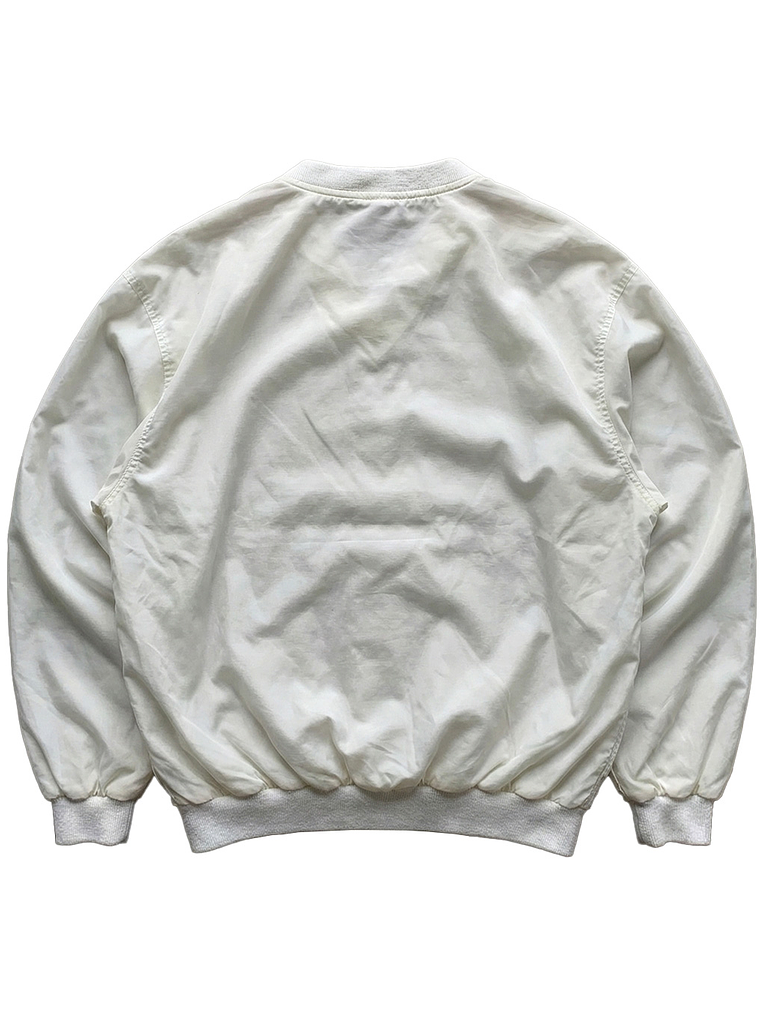 Polerón (S/M · Hombre) 2