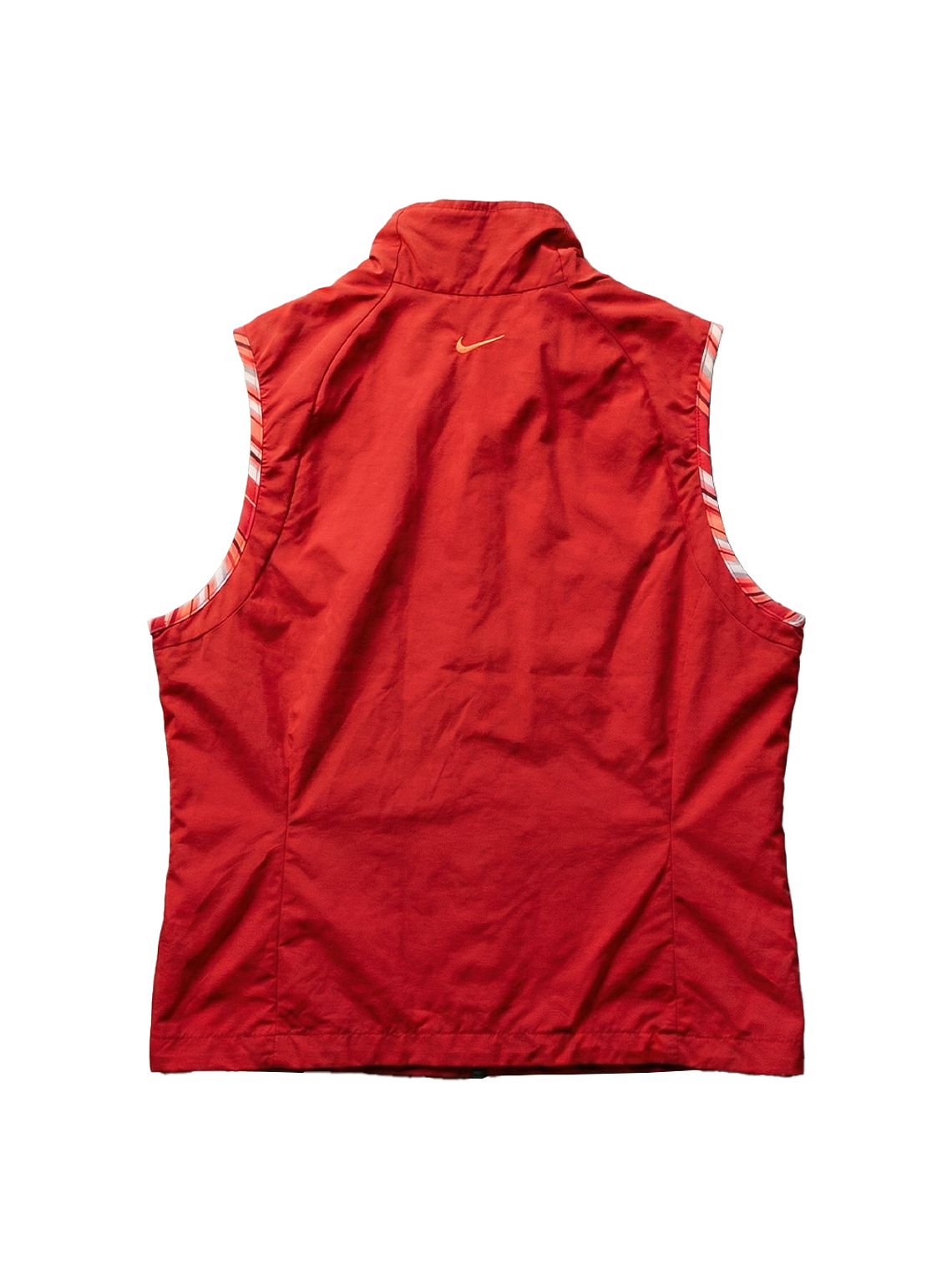 Cortaviento (L · Mujer) 2