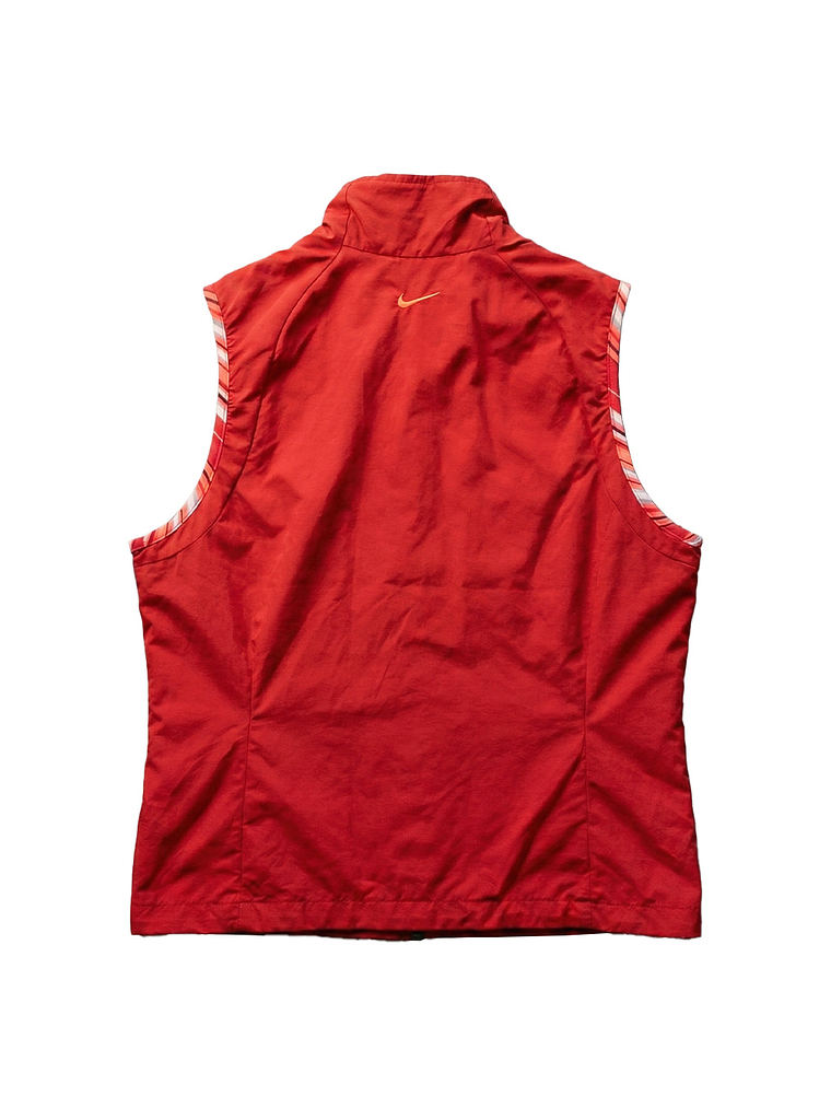 Cortaviento (L · Mujer) 2