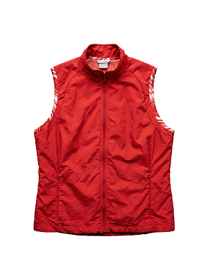 Cortaviento (L · Mujer)