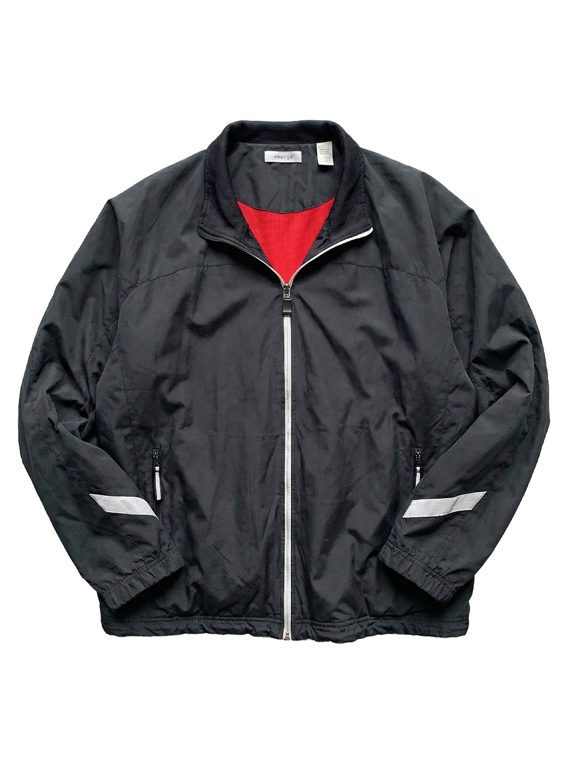 Chaqueta (XL · Hombre) 1