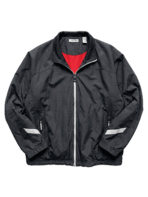 Chaqueta (XL · Hombre)