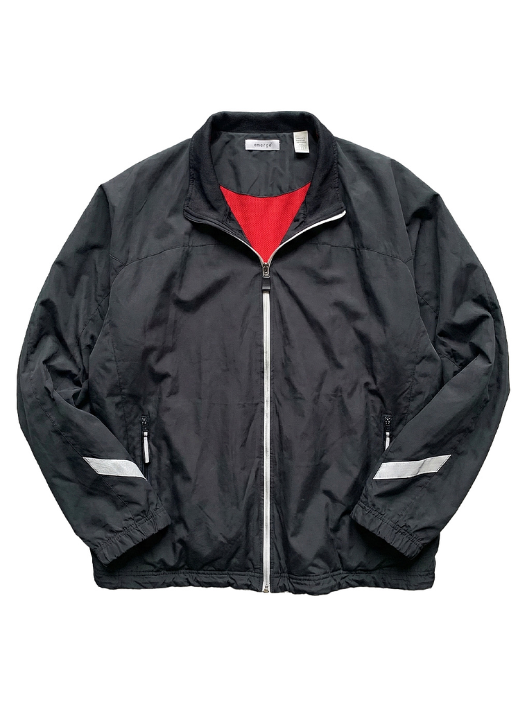 Chaqueta (XL · Hombre) 1