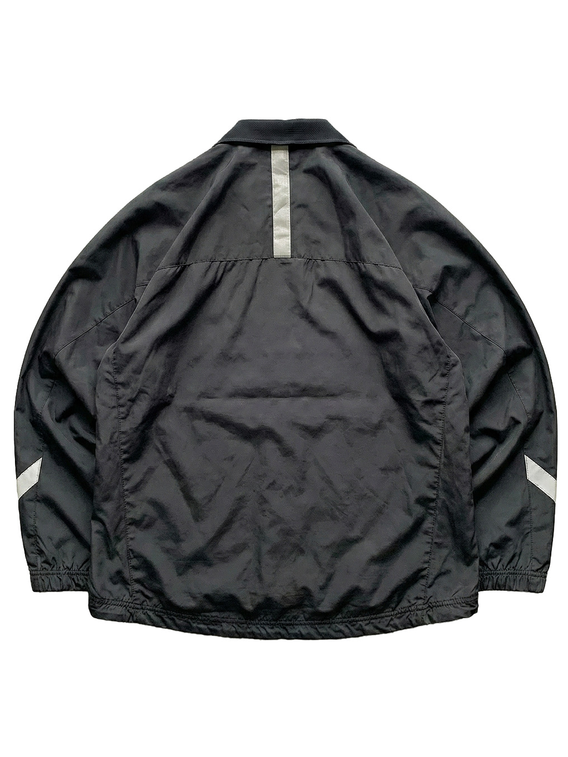 Chaqueta (XL · Hombre) 2