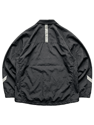 Chaqueta (XL · Hombre)