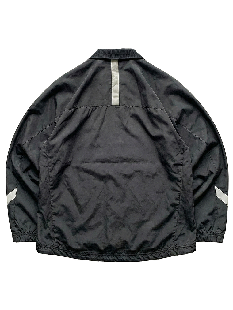Chaqueta (XL · Hombre) 2