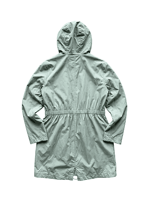 Cortaviento (M · Mujer)