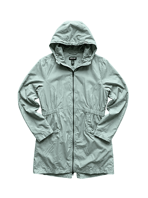 Cortaviento (M · Mujer)